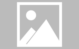 东阳制作网站发布信息（网站如何发布信息）
